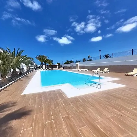 Dunasol Home, By Comfortable Luxury