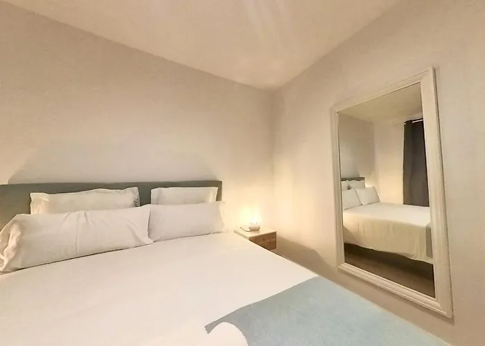 Dunasol Home, By Comfortable Luxury * Corralejo