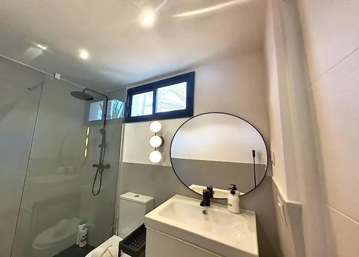 Apartament Dunasol Home, By Comfortable Luxury