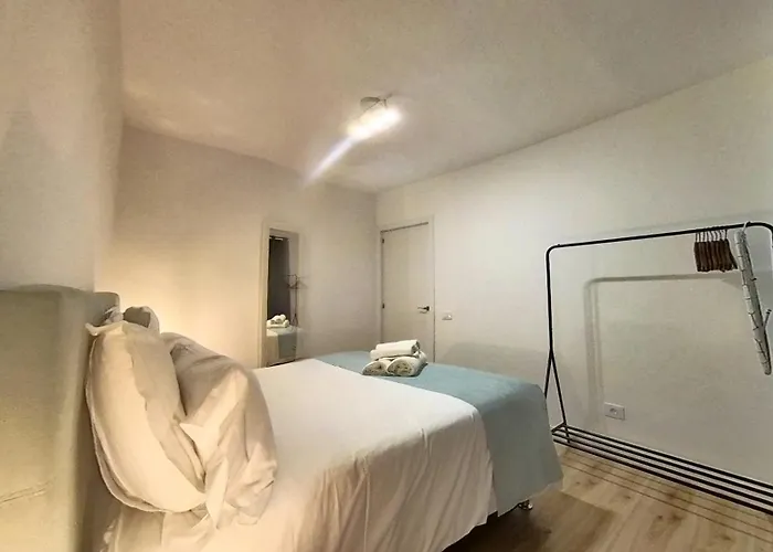 Dunasol Home, By Comfortable Luxury