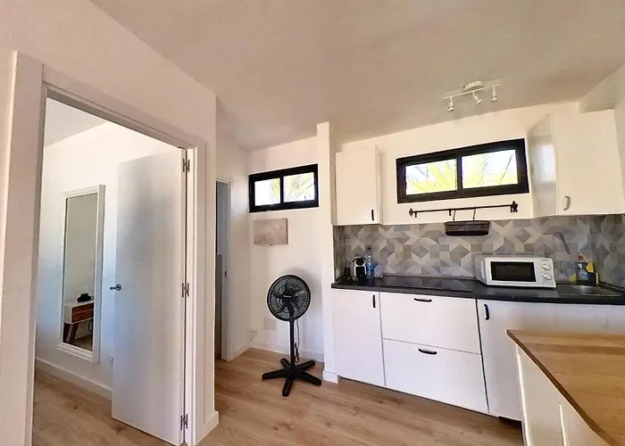 Dunasol Home, By Comfortable Luxury