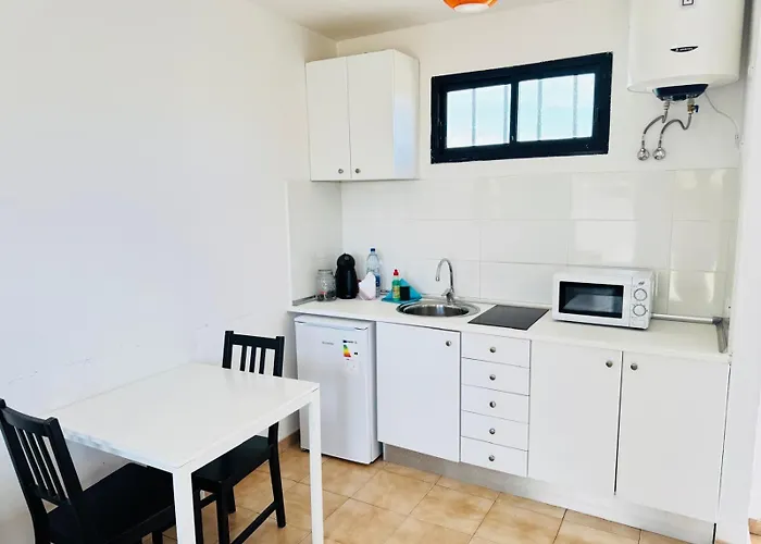 Apartament Dunasol Home, By Comfortable Luxury