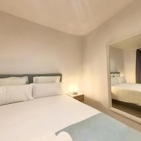 Dunasol Home, By Comfortable Luxury * 코라레호