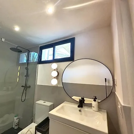 Appartement Dunasol Home, By Comfortable Luxury