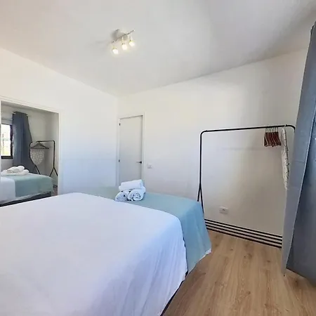 Dunasol Home, By Comfortable Luxury * 코라레호