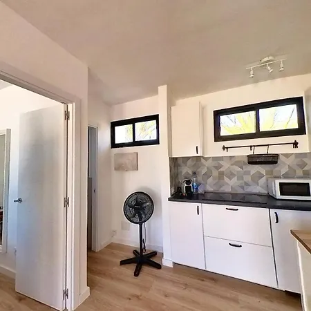 Dunasol Home, By Comfortable Luxury