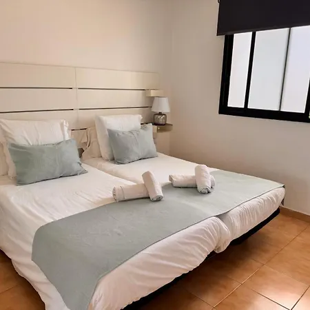 Dunasol Home, By Comfortable Luxury * 코라레호