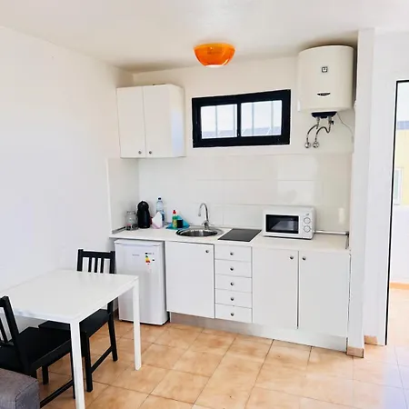 Dunasol Home, By Comfortable Luxury *