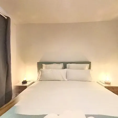 Apartamento Dunasol Home, By Comfortable Luxury Corralejo