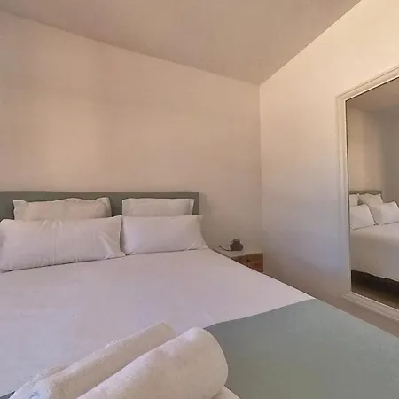 Dunasol Home, By Comfortable Luxury كوراليهو