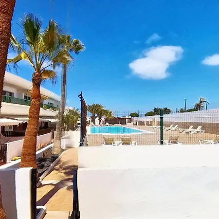 Dunasol Home, By Comfortable Luxury Apartamento *