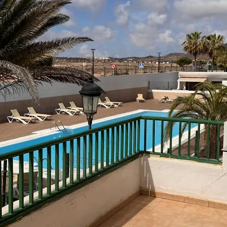 Dunasol Home, By Comfortable Luxury *