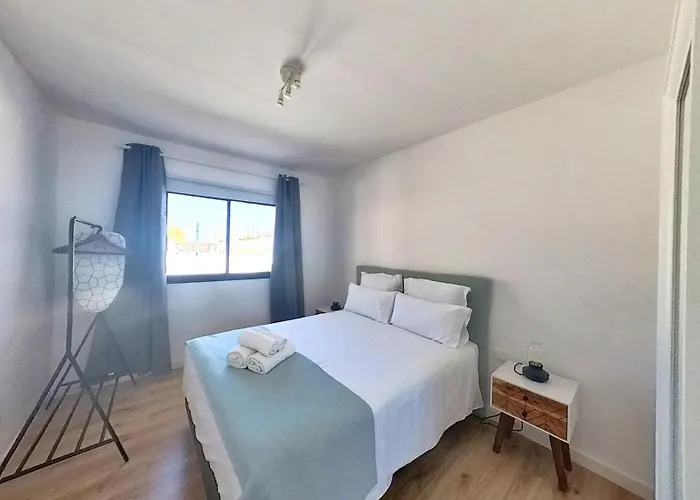 Dunasol Home, By Comfortable Luxury *