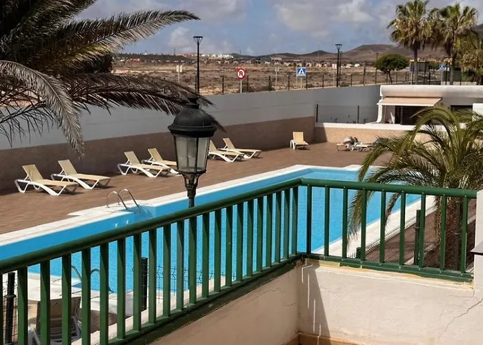 Dunasol Home, By Comfortable Luxury *