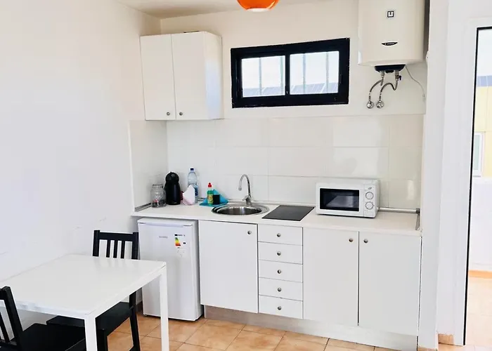 Dunasol Home, By Comfortable Luxury *