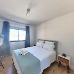 Dunasol Home, By Comfortable Luxury *