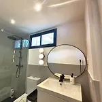 דירה Dunasol Home, By Comfortable Luxury