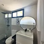 Dunasol Home, By Comfortable Luxury דירה קורלחו