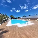 Dunasol Home, By Comfortable Luxury