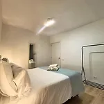 Dunasol Home, By Comfortable Luxury