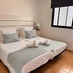 Dunasol Home, By Comfortable Luxury * קורלחו