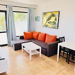 דירה Dunasol Home, By Comfortable Luxury