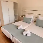 Dunasol Home, By Comfortable Luxury דירה *