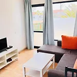 Dunasol Home, By Comfortable Luxury דירה קורלחו
