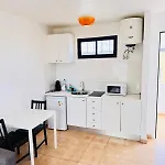 Dunasol Home, By Comfortable Luxury *
