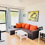 Dunasol Home, By Comfortable Luxury דירה *