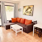 Dunasol Home, By Comfortable Luxury דירה קורלחו