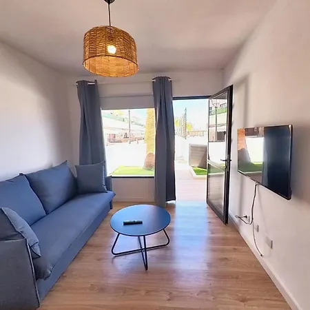 Dunasol Home, By Comfortable Luxury