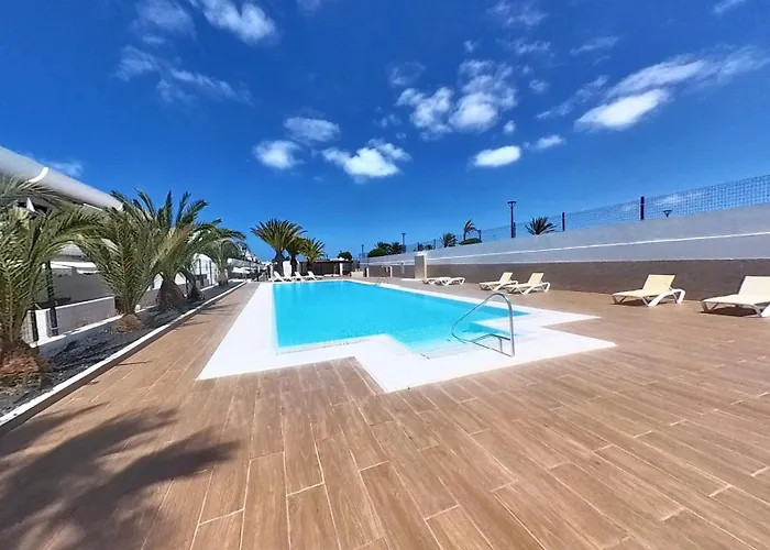 Dunasol Home, By Comfortable Luxury