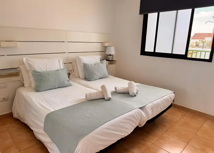 Dunasol Home, By Comfortable Luxury * コラレホ