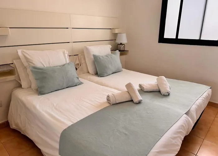 Dunasol Home, By Comfortable Luxury